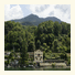 Casa Vignascia