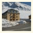 Hotel Kulm-Bellevue photo