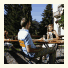 Robinson Club Schweizerhof photo