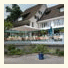 Landgasthof Halbinsel Au