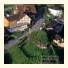Hotel Aesch photo