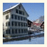 B&B Zimmer mit Seeblick