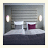 Sky Design Motel
