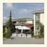 Hotel Al Ponte