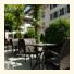 Hotel Krone