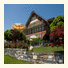 Hotel Friedheim photo