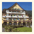 Hotel Schweizerhof