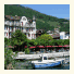 Seehotel Gotthard