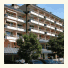 Wellness Hotel Graziella photo