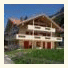 Brunner 4 photo