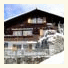 Chalet Acheregg photo
