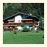 Chalet Adler photo