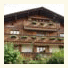 Chalet Miravalle photo