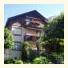 Chalet Tilia photo