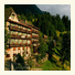Hotel Alpenrose photo