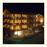 Hotel Bellevue-Wengen photo