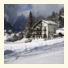 Hotel Berghaus photo