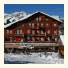 Hotel Bernerhof photo