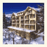 Hotel Falken photo