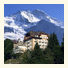 Hotel Regina photo