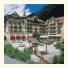 Spa & Hotel Victoria Lauberhorn photo