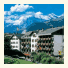 Sunstar Hotel Wengen photo