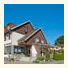 Gasthof Storchen