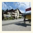 Hotel Restaurant Schönau