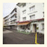 Backpackers Gasthaus Post