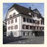 Hotel Mohren