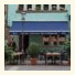 Bed & Breakfast Bagels photo