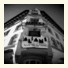 Hotel Albani photo