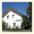 Hotel Hessengüetli photo