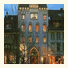 Hotel Loge photo