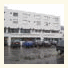 Hotel Töss photo