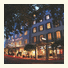 Hotel Wartmann photo
