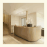 Sorell Hotel Krone photo