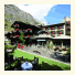 Alex Schlosshotel photo