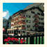 Alpenblick photo