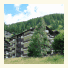 Apparthotel Alouette photo