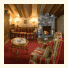 Apparthotel Hemizeus&Iremia Spa