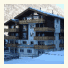 Casa Della Luce Apartments photo