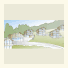 CERVO Mountain Boutique Resort photo
