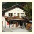 Chalet Abacus photo