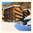 Chalet Aendry (Harmony) photo