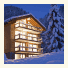 Chalet Altesse photo