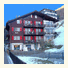 Chalet Annelis Apartments photo