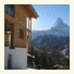 Chalet Arnold photo
