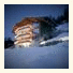 Chalet Nepomuk photo