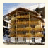 Chalet Waidmannsheil photo
